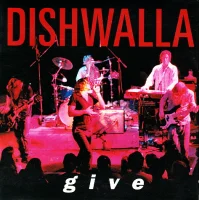 Give