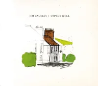 Cyprus Well