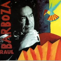 Raul Barboza