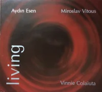 Living