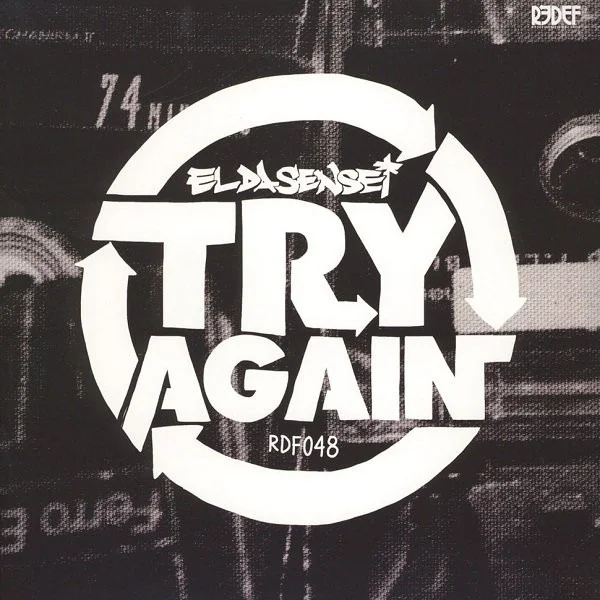 Try Again