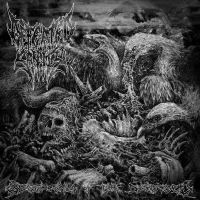 Generosity Of The Deceased / Post-Anatomical Savagery