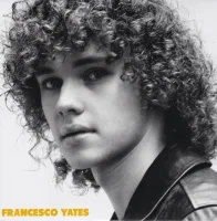 Francesco Yates