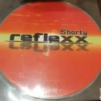 Reflexx