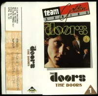 The Doors