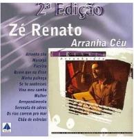Arranha-Céu