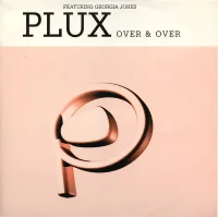 Over & Over