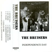 Independence Day