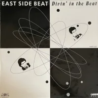 Divin' In The Beat