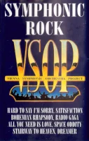 Symphonic Rock