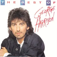 The Best Of George Harrison
