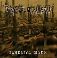 Ethereal Mank