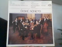 Nonets