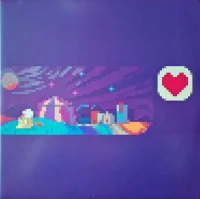 Dropsy Soundtrack