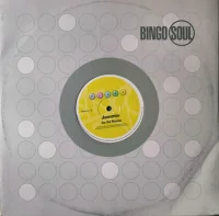 Go DJ (Remix) / Uptalking
