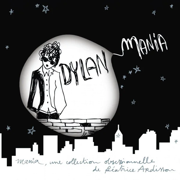 Dylan Mania