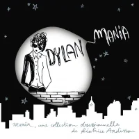 Dylan Mania