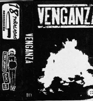 Venganza
