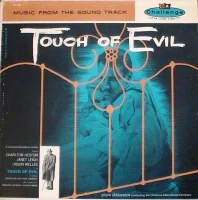 Touch Of Evil
