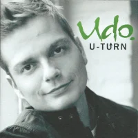U-Turn