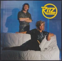 Ritz