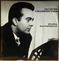 Études Karnatiques
