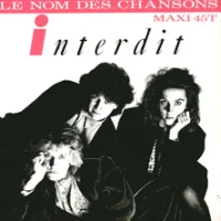 Le Nom Des Chansons
