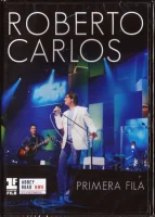 Primera Fila