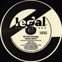 Sure Shot