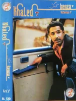 Kenza - Volume 1