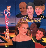 Charmed