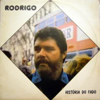 História Do Fado