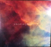 Infinity