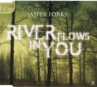 River Flows In You