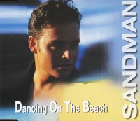 Dancing On The Beach
