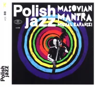 Masovian Mantra