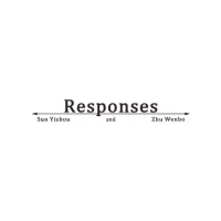 Responses