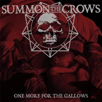 One More For The Gallows
