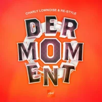 Der Moment