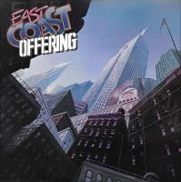 East Coast Offering