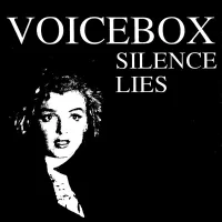 Silence Lies