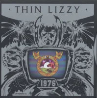 1976
