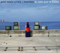 El Aire Que Te Rodea