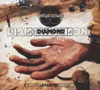 Diamond