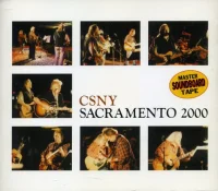 Sacramento 2000