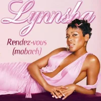 Rendez-Vous (Mobach)