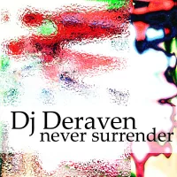Never Surrender
