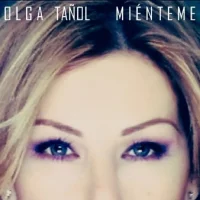 Miénteme