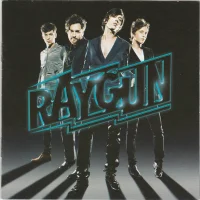 Raygun