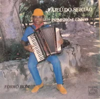 Forró Bom